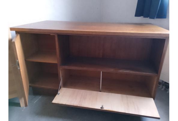jaren' '60 bureau - bureau-D-Versluis-4