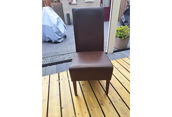 eetkamerstoelen - 20250713_123753