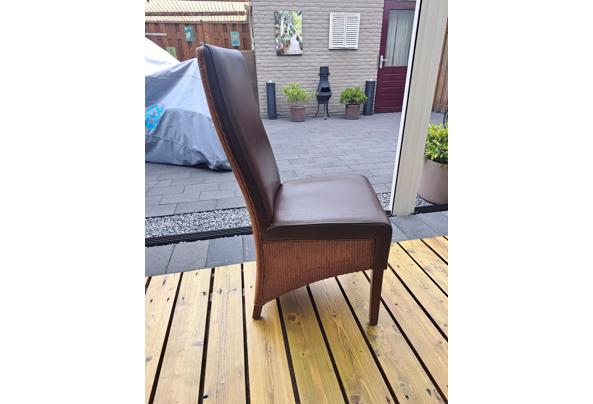 eetkamerstoelen - 20250713_123803