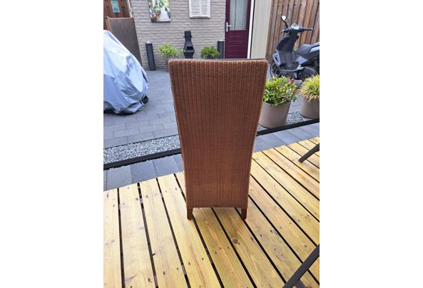 eetkamerstoelen - 20250713_123809
