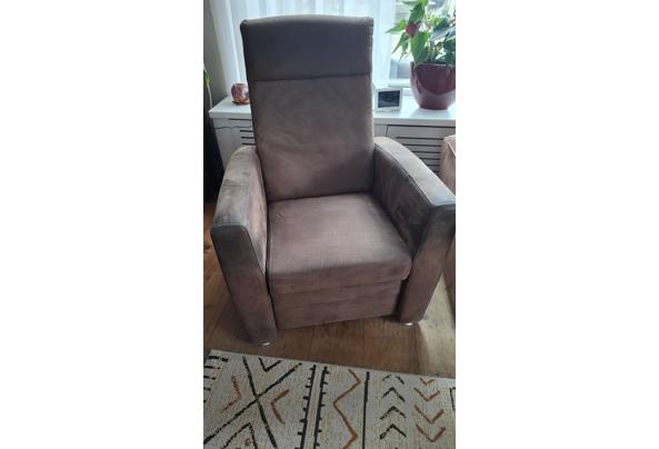 Comfort stoel om lekker te relaxen! - 20260317_144119-(1)