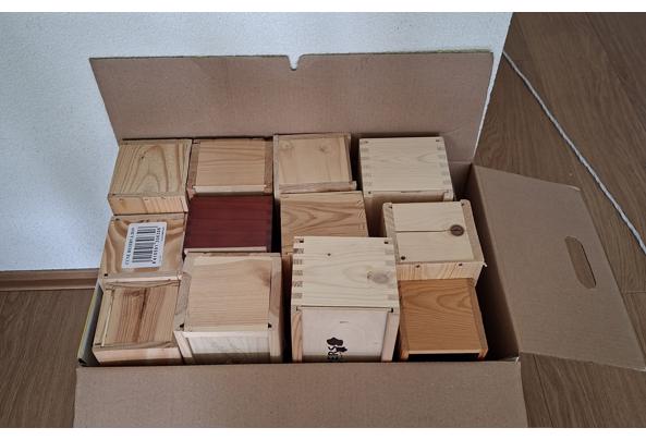 wijnkistjes - gratis-wijnkistjes-1