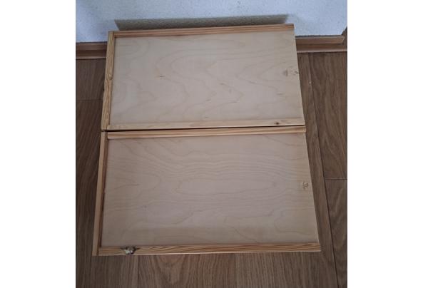 wijnkistjes - gratis-wijnkistjes-2