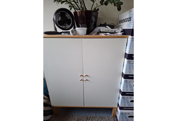 Kastje met 4 planken - 20260405_155302