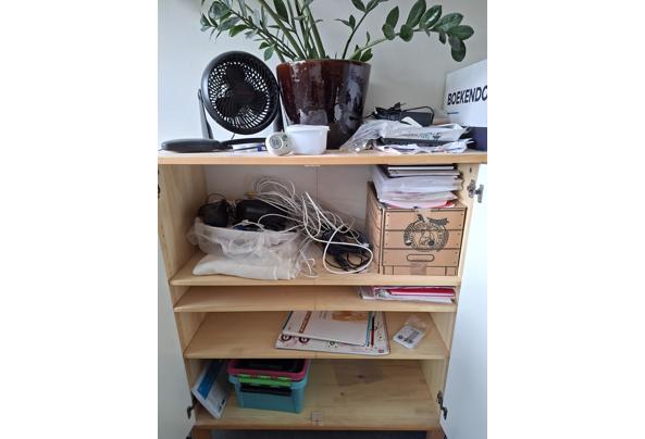 Kastje met 4 planken - 20260405_155316