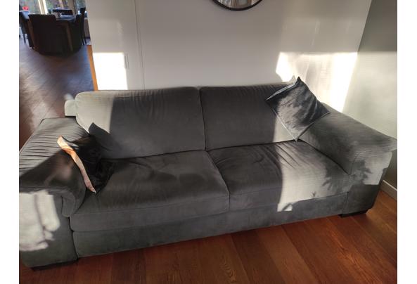 Driezits bank - IMG_20260104_104353