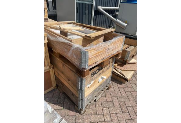 Pallets, Houte kisten, overige hout  - WhatsApp-Image-2023-08-01-at-12-17-15-(1)