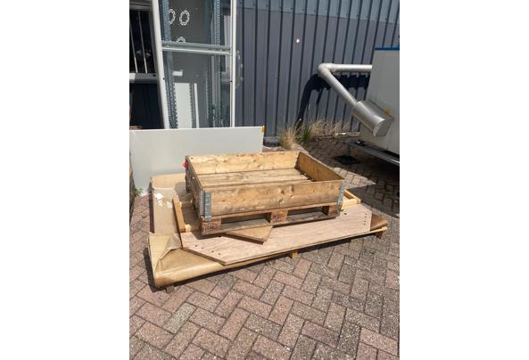 Pallets, Houte kisten, overige hout  - WhatsApp-Image-2023-08-01-at-12-17-15-(2)