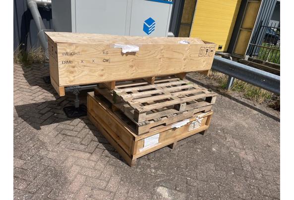 Pallets, Houte kisten, overige hout  - WhatsApp-Image-2023-08-01-at-12-17-15-(3)