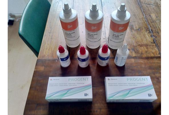 Lenzenvloeistof - signal-2025-11-09-085030_003 Lenzenvloeistof - signal-2025-11-09-085030_003