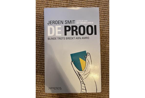 De Prooi - Jeroen Smit - IMG_5729