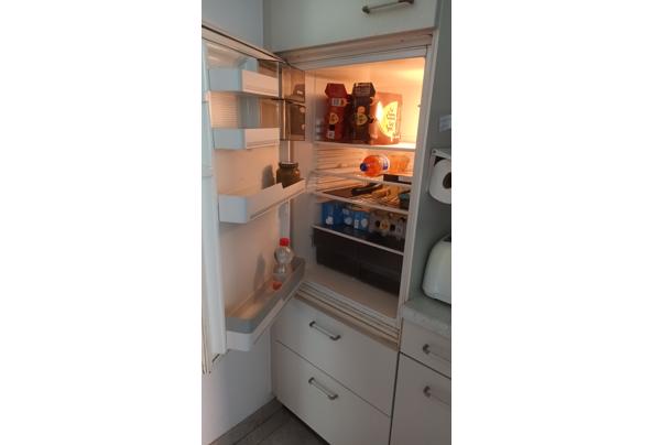 inbouw koelkast - 2026-04-2513-37-222759085729354792641