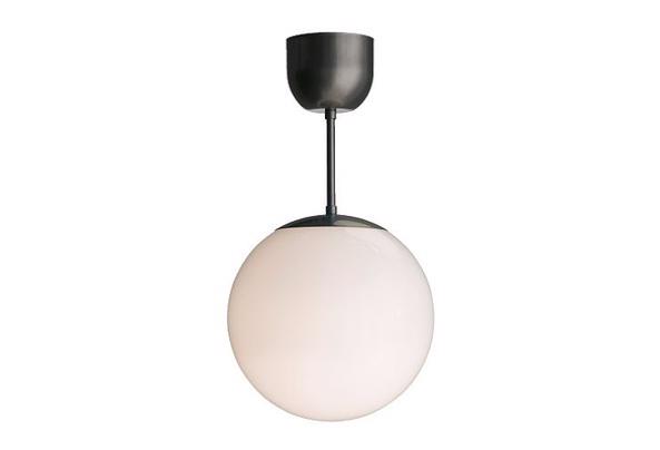 Ikea plafondlamp - 218-hemmet-taklampa-sovrum-bukefalos-1911