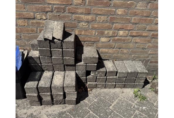 Betonstenen/betonklinkers - IMG_1767