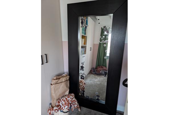 Grote spiegel - PXL_20260120_111204464