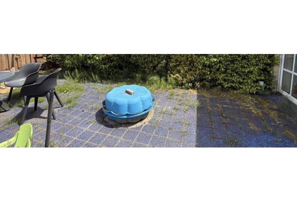 Blawue tegels 20*20 * 6 cm - Screenshot-2025-07-20-at-13-26-11