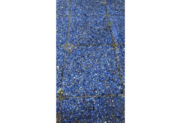 Blawue tegels 20*20 * 6 cm - Screenshot-2025-07-20-at-13-26-22