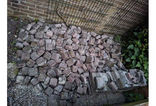 Kasseien/Klinkers 459 stuks - Spullen-weg-02-20260616_223150