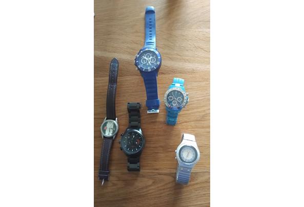 Verschillende Horloges - IMG_20260512_160510