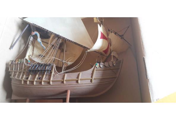 Columbus boten - IMG-20250822-WA0014