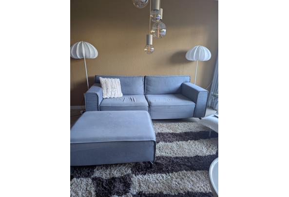 Bank blauw/grijs - PXL_20260731_171505721