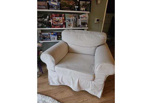 Witte fauteuil - 20241021_090629