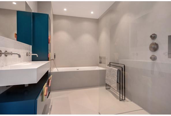 Badkamerkasten  - 326_2160