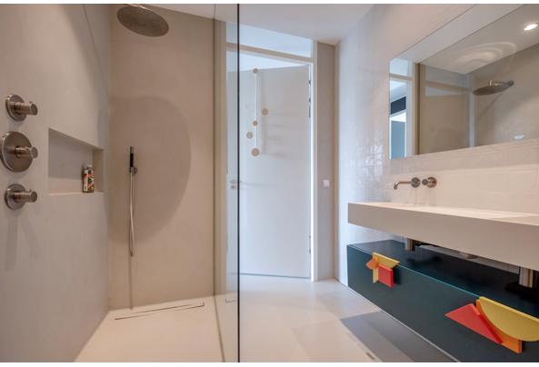 Badkamerkasten  - 391_2160