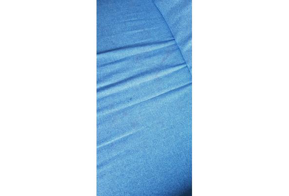 Blauwe Montel bank - 20220823_190118