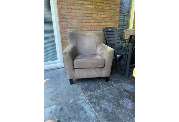Leuke fauteuil - IMG_9701