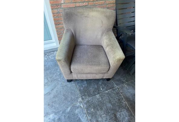 Leuke fauteuil - IMG_9702