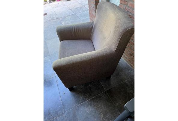 Leuke fauteuil - IMG_9703