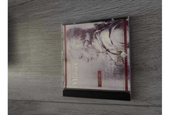cd van  mozart de wolgang - IMG_5850_639175855022704711