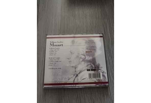 cd van  mozart de wolgang - IMG_5851_639175855044791101
