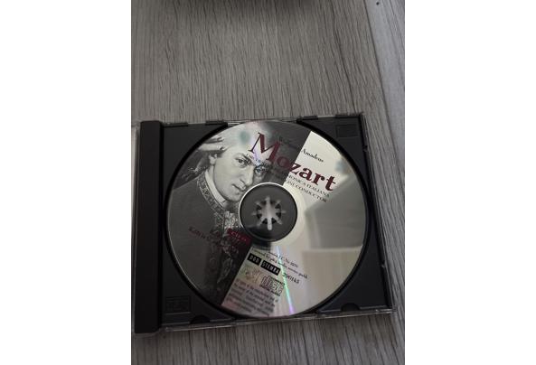 cd van  mozart de wolgang - IMG_5852_639175855066693051