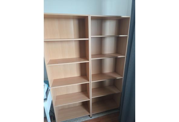 Boekenkasten - IMG20250629134705