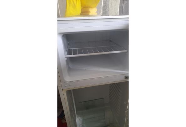 Everglades koelkast  - 20251018_104339 Everglades koelkast  - 20251018_104339