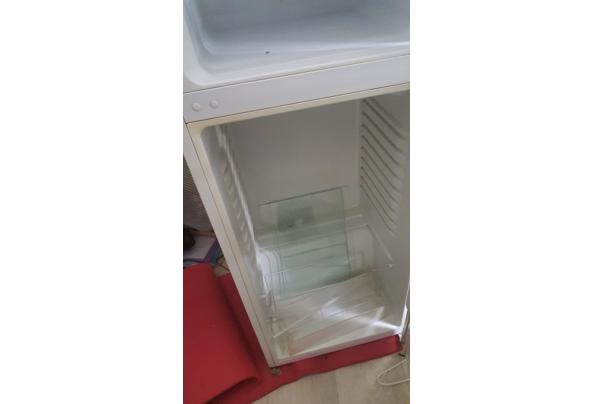 Everglades koelkast  - 20251018_104341 Everglades koelkast  - 20251018_104341