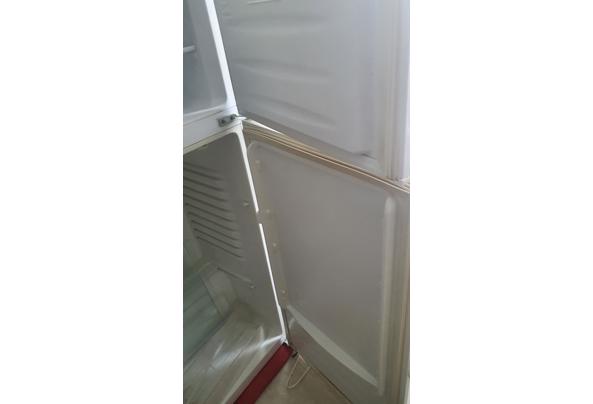 Everglades koelkast  - 20251018_104347 Everglades koelkast  - 20251018_104347