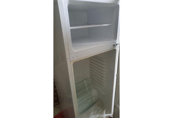 Everglades koelkast  - 20251018_104352 Everglades koelkast  - 20251018_104352