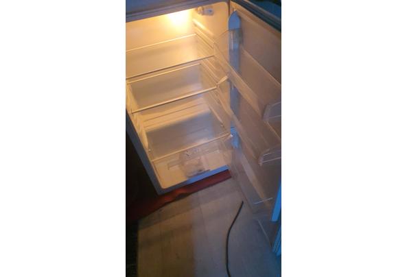 Everglades koelkast  - 20251028_200018 Everglades koelkast  - 20251028_200018