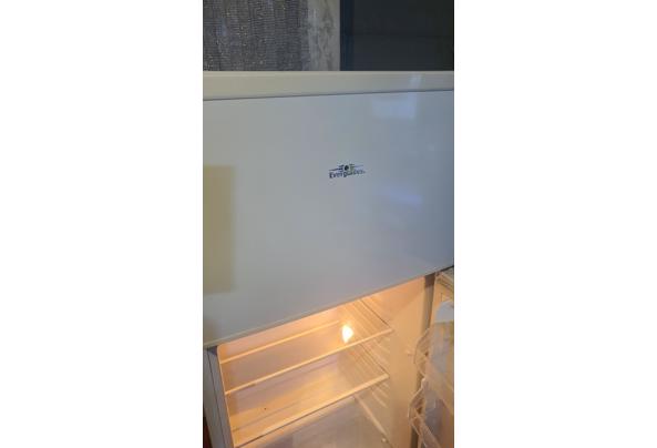 Everglades koelkast  - 20251028_200038 Everglades koelkast  - 20251028_200038