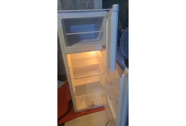 Everglades koelkast  - 20251028_200048 Everglades koelkast  - 20251028_200048