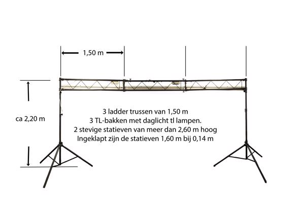 Zware statieven met 3 laddertrussen - 20230206__BVV0959-samenstel-v2