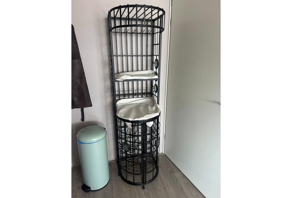 Wijn kast - Afbeelding-van-WhatsApp-op-2025-07-29-om-11-15-32_1c5175ad