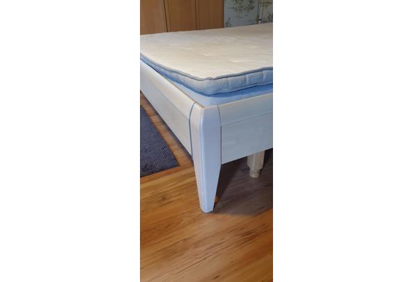 Bed 160 x 200 - 20260215_134323(1)