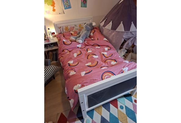 Ikea kind meegroeibed - 20260308_103047