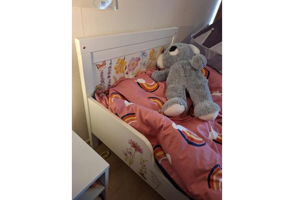 Ikea kind meegroeibed - 20260308_103106