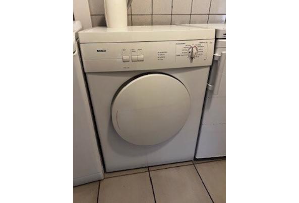 Wasdroger - wasdroger Wasdroger - wasdroger