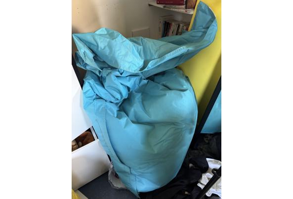 Blauwe zitzak - IMG_4712